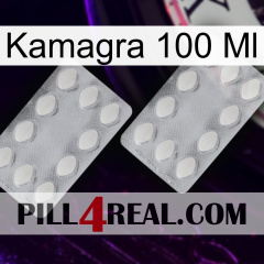 Kamagra 100 Ml 17